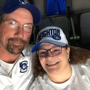 Meet your Posher, Julee